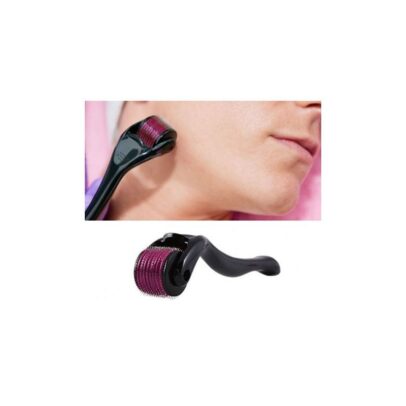 Συσκευή μεσοθεραπείας προσώπου και σώματος με 540 ακίδες - Image 7