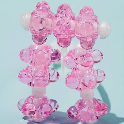 Ρολερ για Μασάζ – Ανάπλαση Προσώπου - Image 3