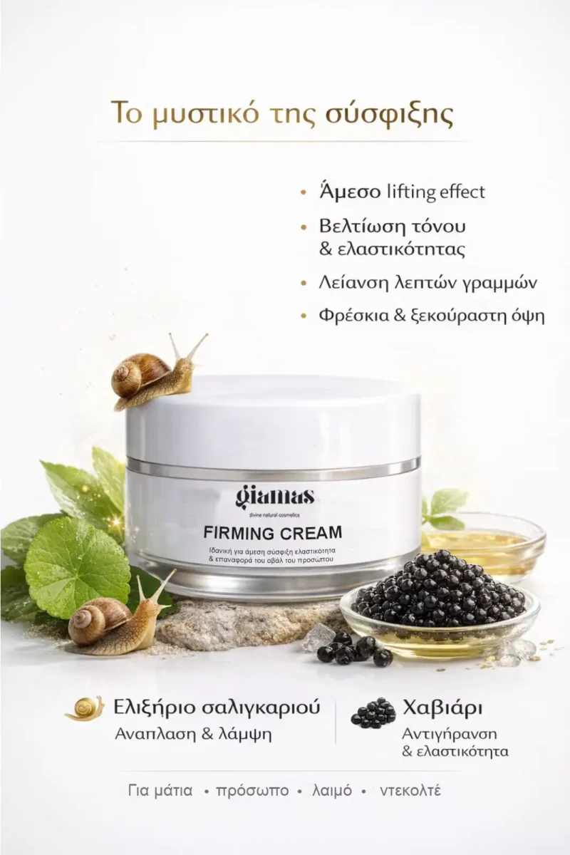 firming cream-2