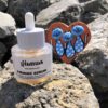 Firming Serum προσώπου, ματιών, λαιμού & ντεκολτέ για άμεση σύσφιξη