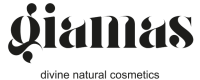 giamas-logo